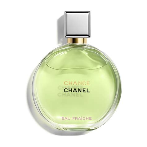 chanel chance eau fraiche eau de toilette 50 ml amazzon|Chanel Chance Eau fraiche sephora.